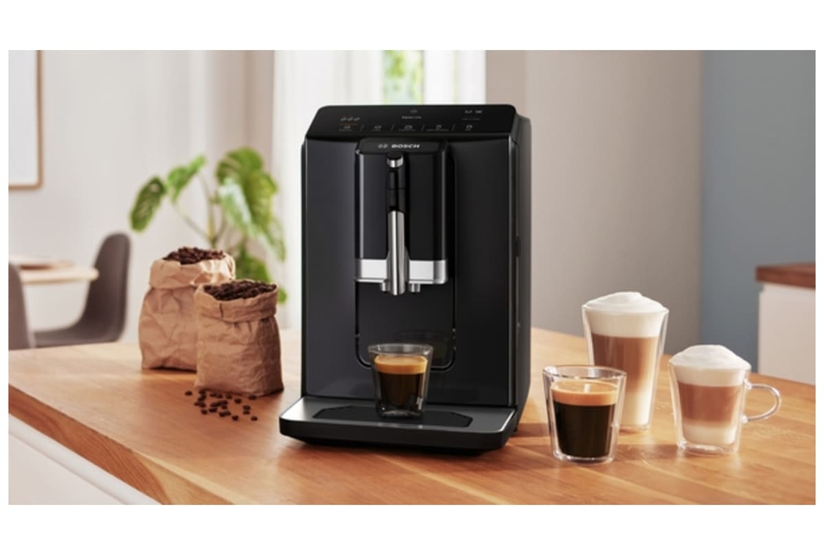 v1683723577/productvergelijker/ESPRAPP/41894297_kk_2-6