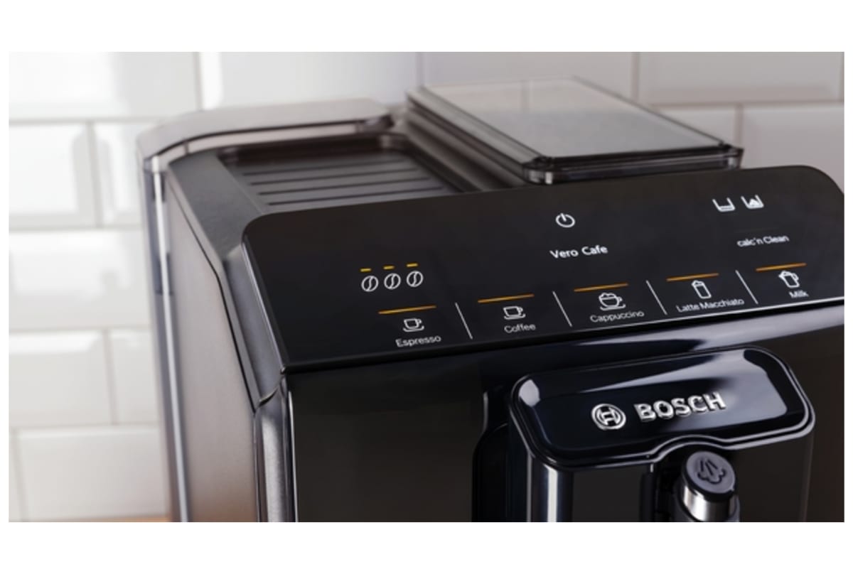 v1683723583/productvergelijker/ESPRAPP/41894297_kk_5-9