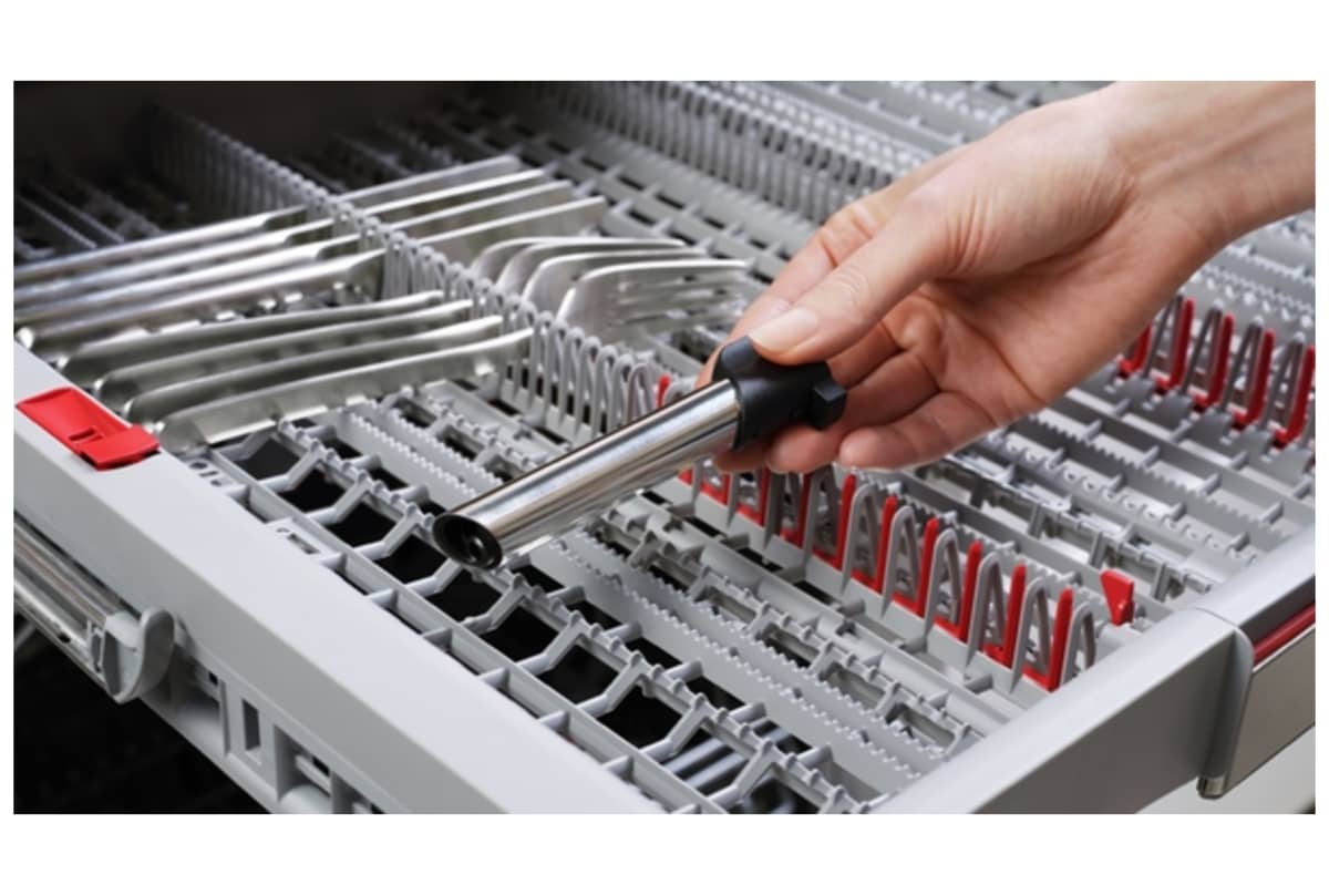 v1683723585/productvergelijker/ESPRAPP/41894297_kk_6-10