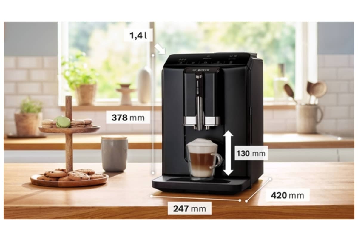 v1683723587/productvergelijker/ESPRAPP/41894297_kk_7-11