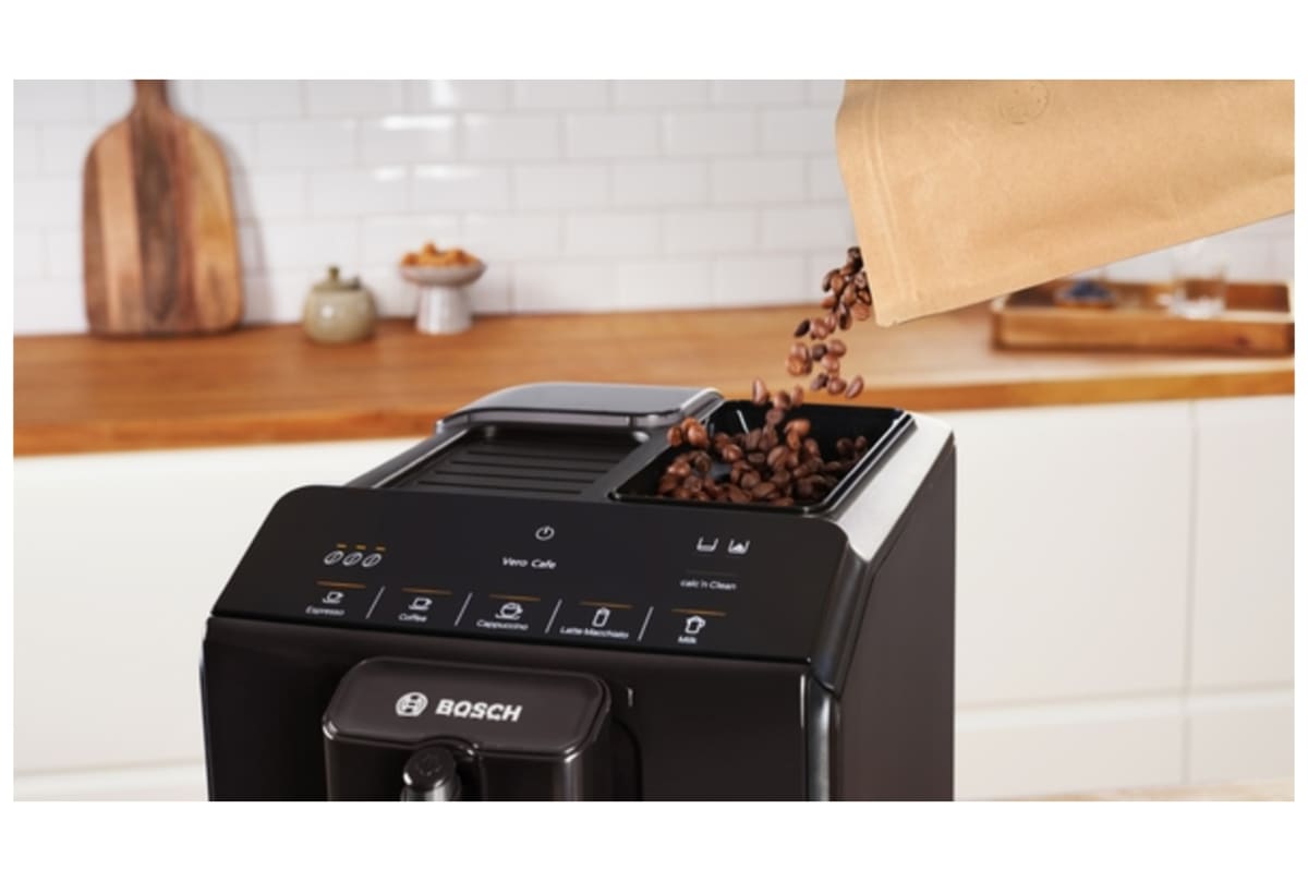 v1683723589/productvergelijker/ESPRAPP/41894297_kk_8-12