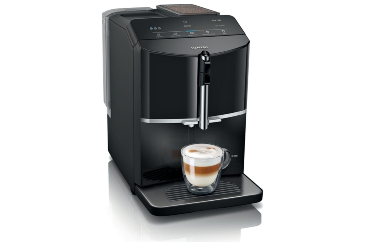 v1683723591/productvergelijker/ESPRAPP/41908539_kk_1-0