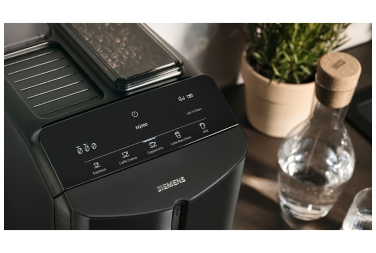 v1683723595/productvergelijker/ESPRAPP/41908539_kk_3-4