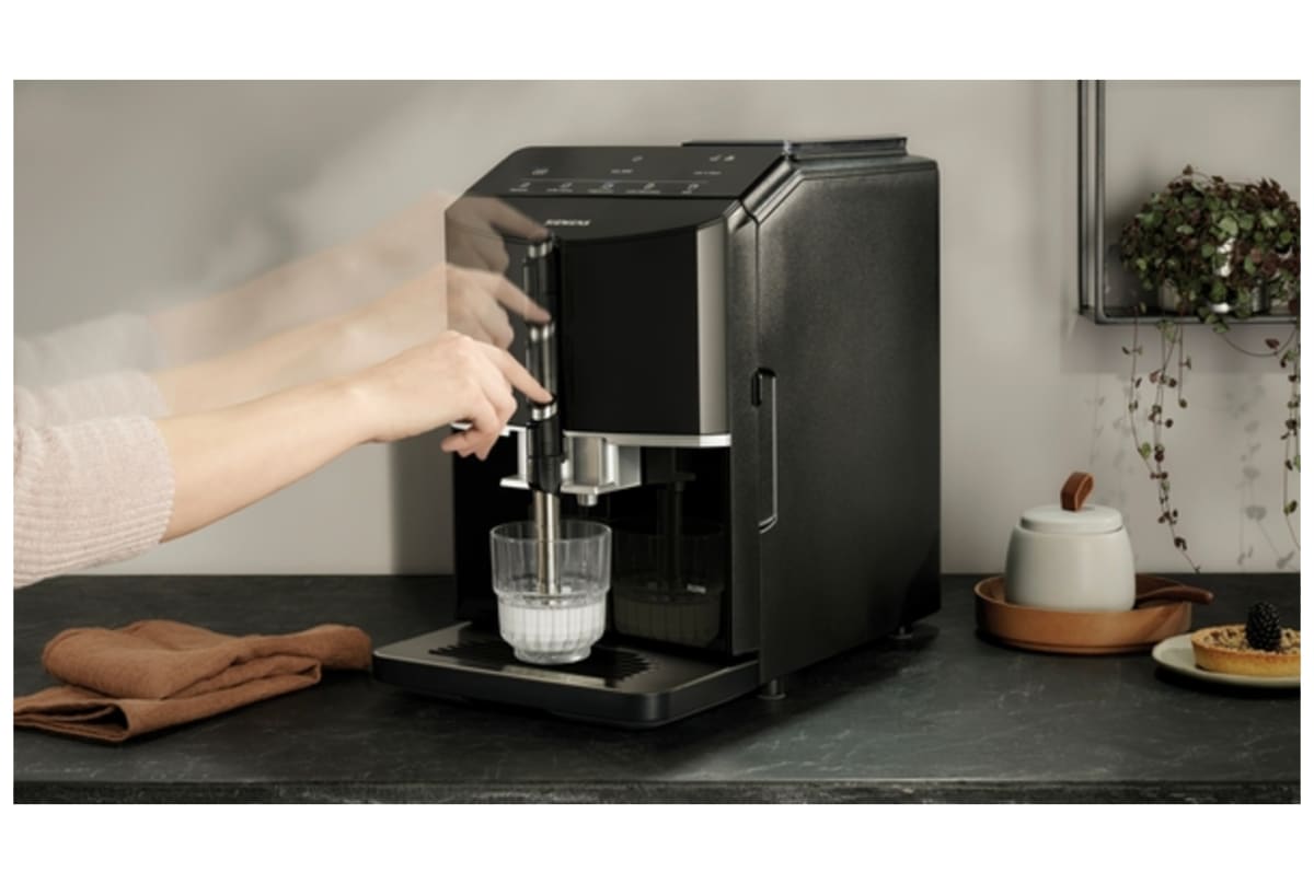 v1683723599/productvergelijker/ESPRAPP/41908539_kk_5-1