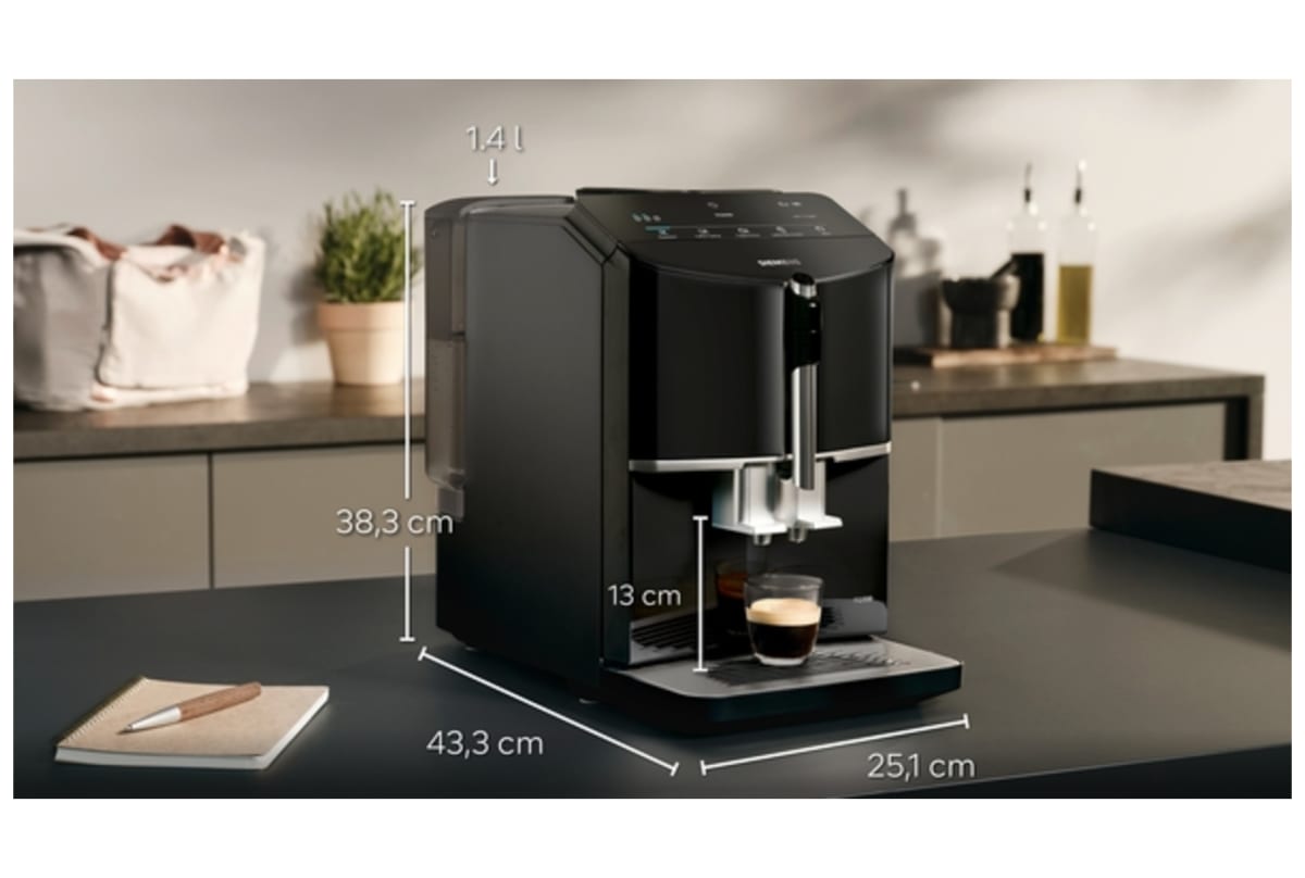 v1683723604/productvergelijker/ESPRAPP/41908539_kk_7-2