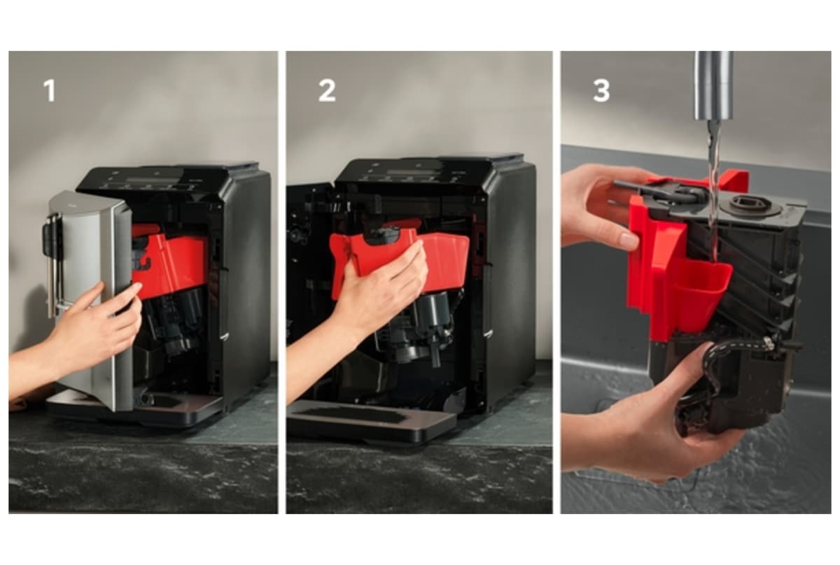 v1683723627/productvergelijker/ESPRAPP/41894642_kk_3-8