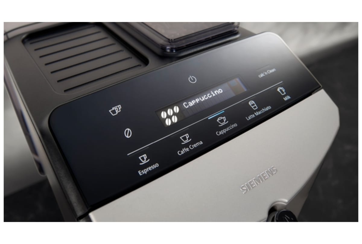 v1683723631/productvergelijker/ESPRAPP/41894642_kk_5-4