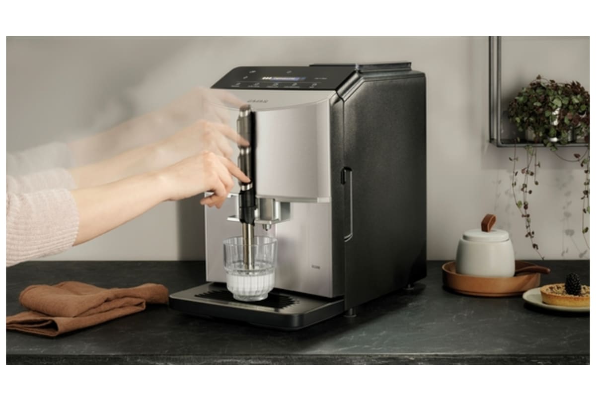 v1683723633/productvergelijker/ESPRAPP/41894642_kk_6-5