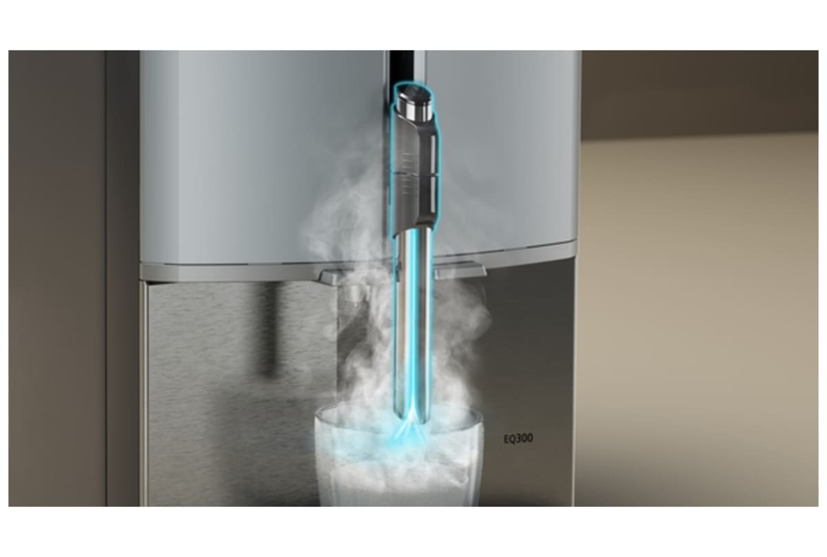 v1683723635/productvergelijker/ESPRAPP/41894642_kk_7-6