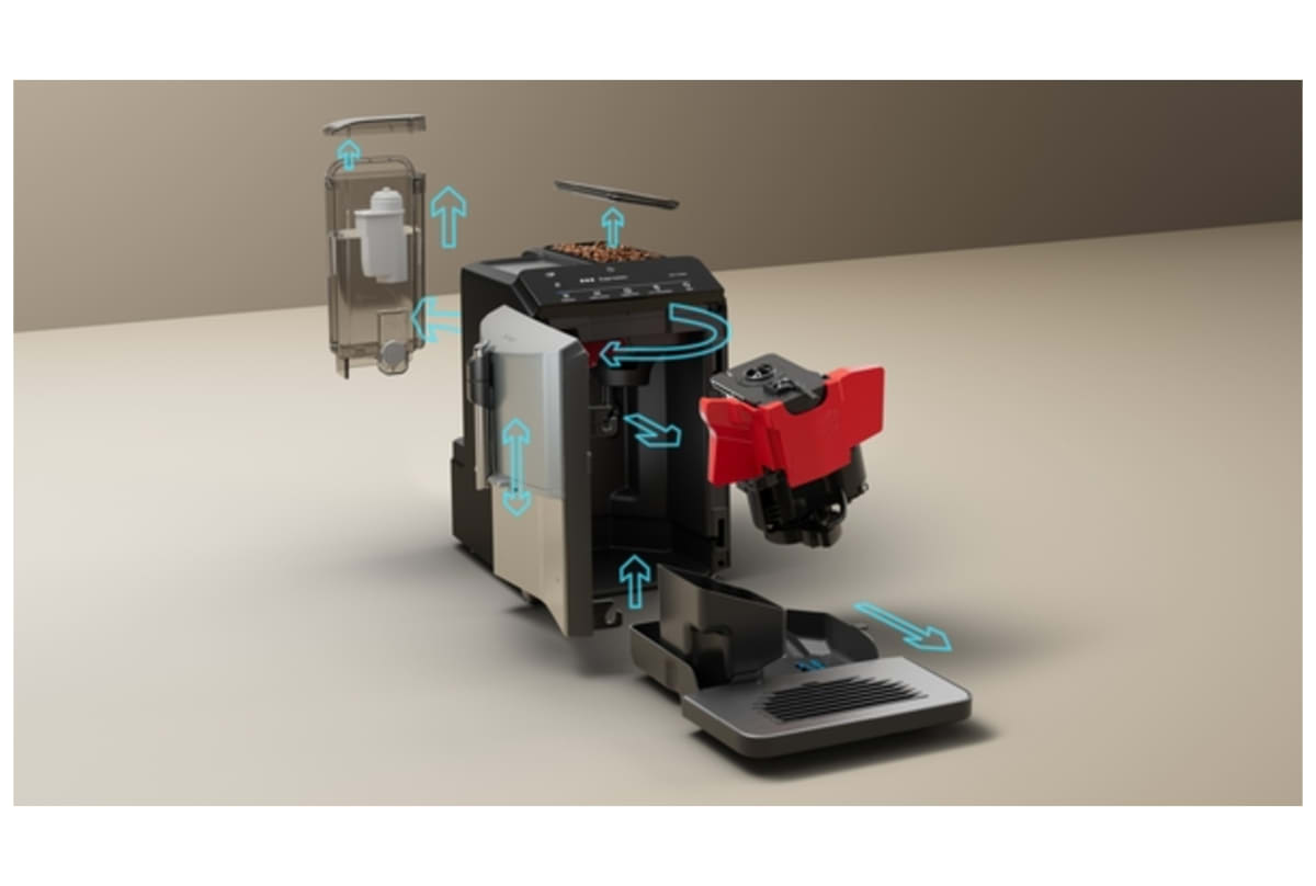 v1683723637/productvergelijker/ESPRAPP/41894642_kk_8-7