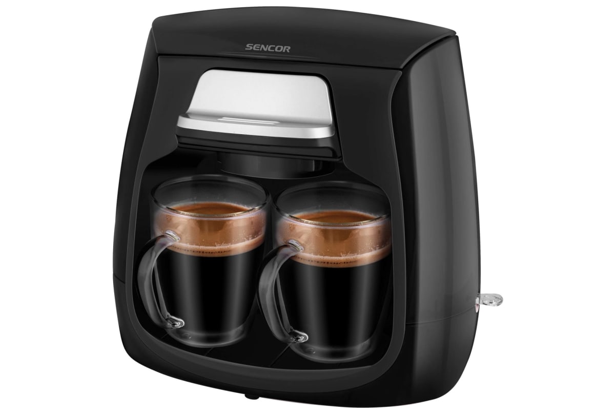 v1683724210/productvergelijker/KOFFIEZETAPP/41892459_kk_1-0