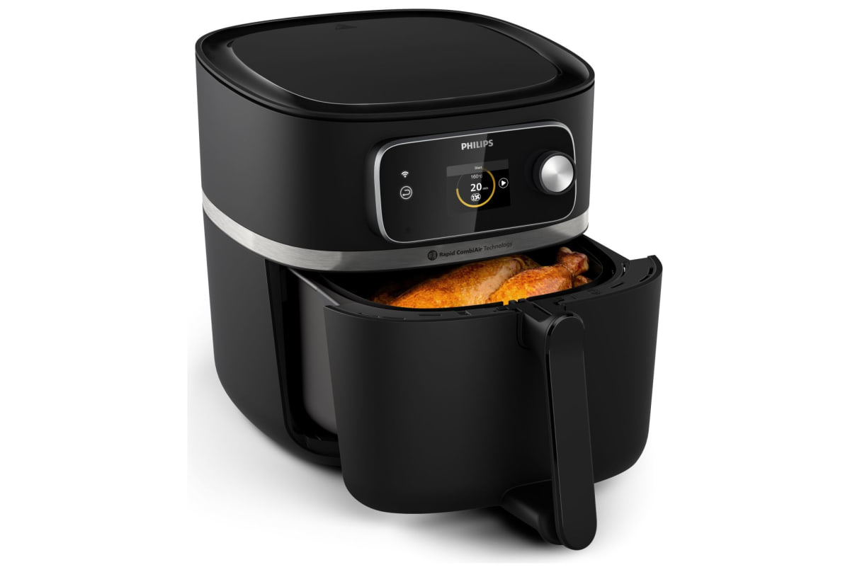 v1683728246/productvergelijker/FRITEU/41853729_kk_4-2