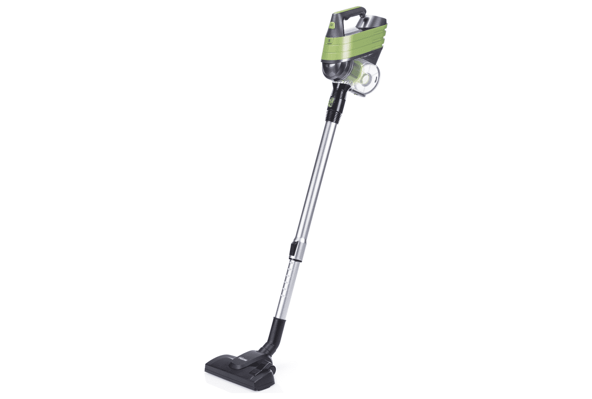 v1683792485/productvergelijker/STEELSTOFZNIEUW/3374521_kk_1-0