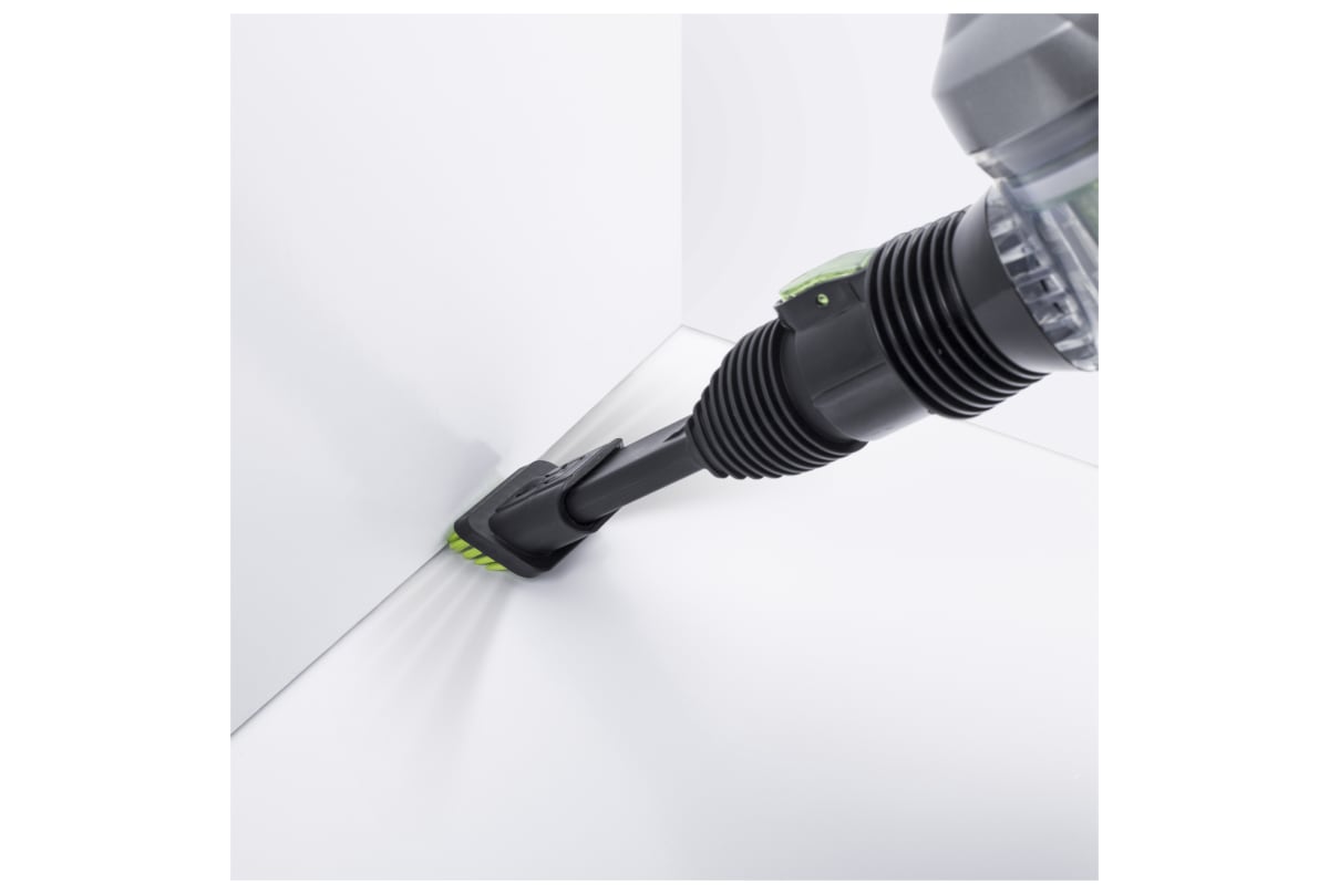 v1683792488/productvergelijker/STEELSTOFZNIEUW/3374521_kk_2-2