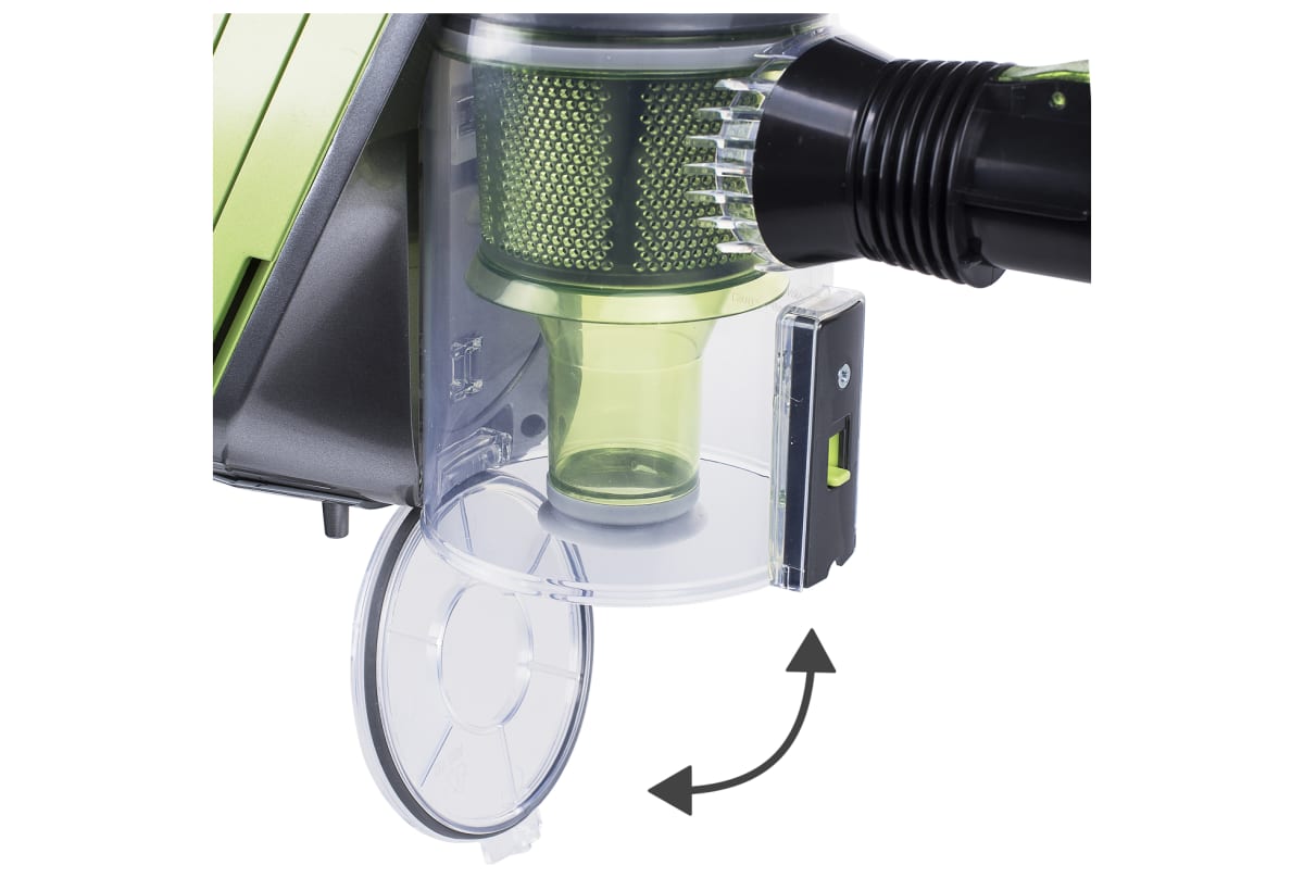 v1683792492/productvergelijker/STEELSTOFZNIEUW/3374521_kk_4-6