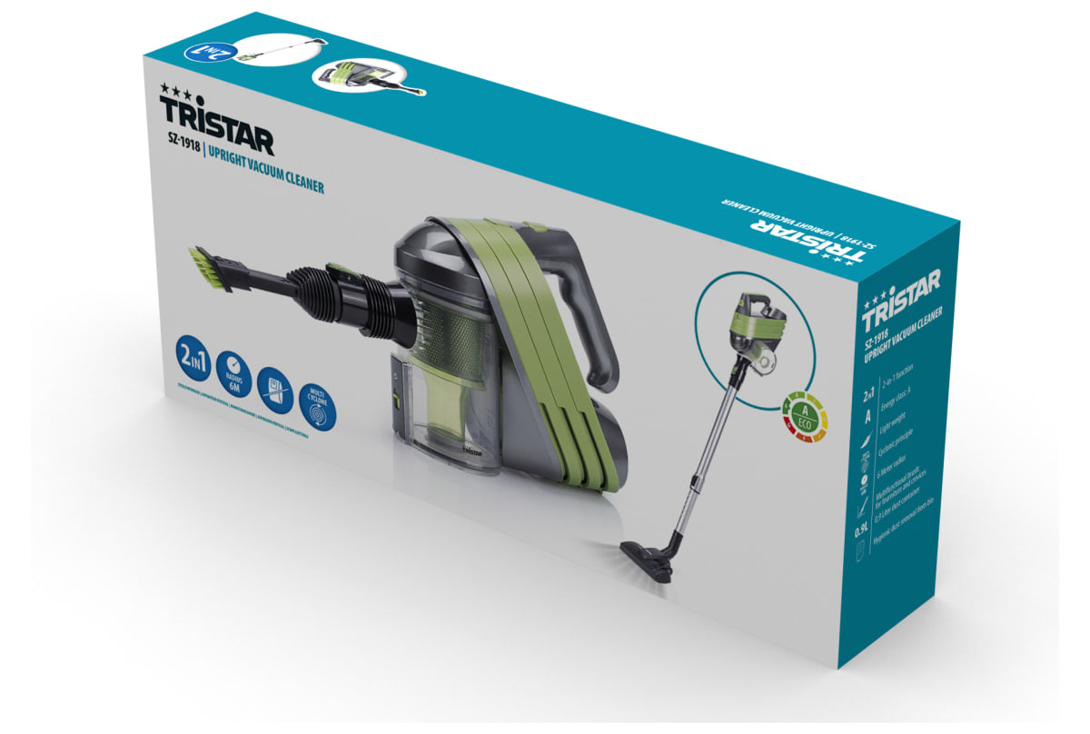 v1683792500/productvergelijker/STEELSTOFZNIEUW/3374521_kk_7-7