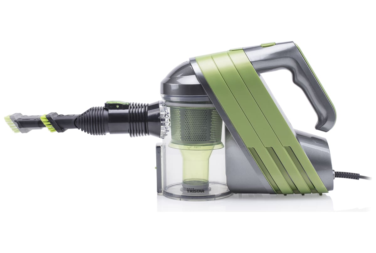 v1683792503/productvergelijker/STEELSTOFZNIEUW/3374521_kk_8-3