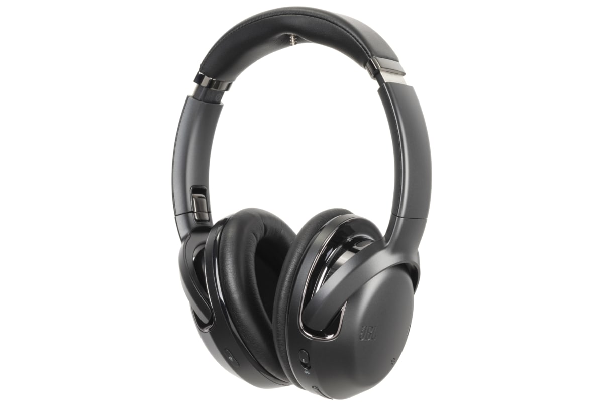 v1683803371/productvergelijker/HOOFDTELEFOONS/IC21776-0184-00_00-0