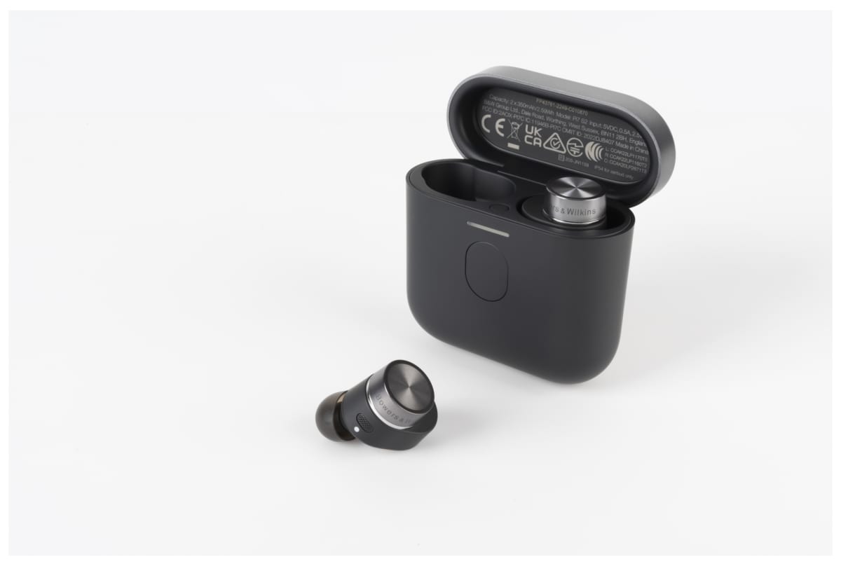 v1683803374/productvergelijker/HOOFDTELEFOONS/IC21776-0180-00_02-1