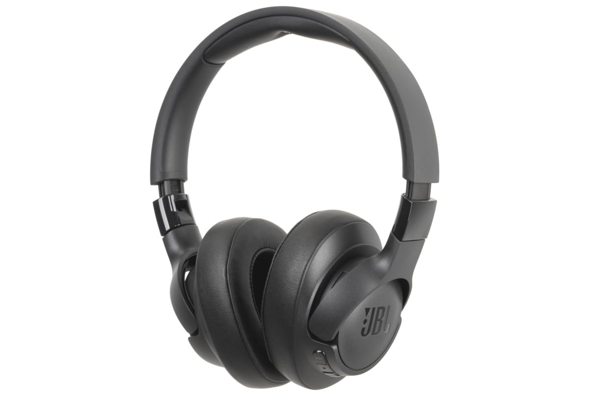 v1683803400/productvergelijker/HOOFDTELEFOONS/IC21776-0182-00_00-0
