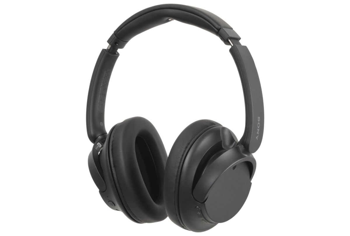 v1683803407/productvergelijker/HOOFDTELEFOONS/IC21776-0183-00_00-0