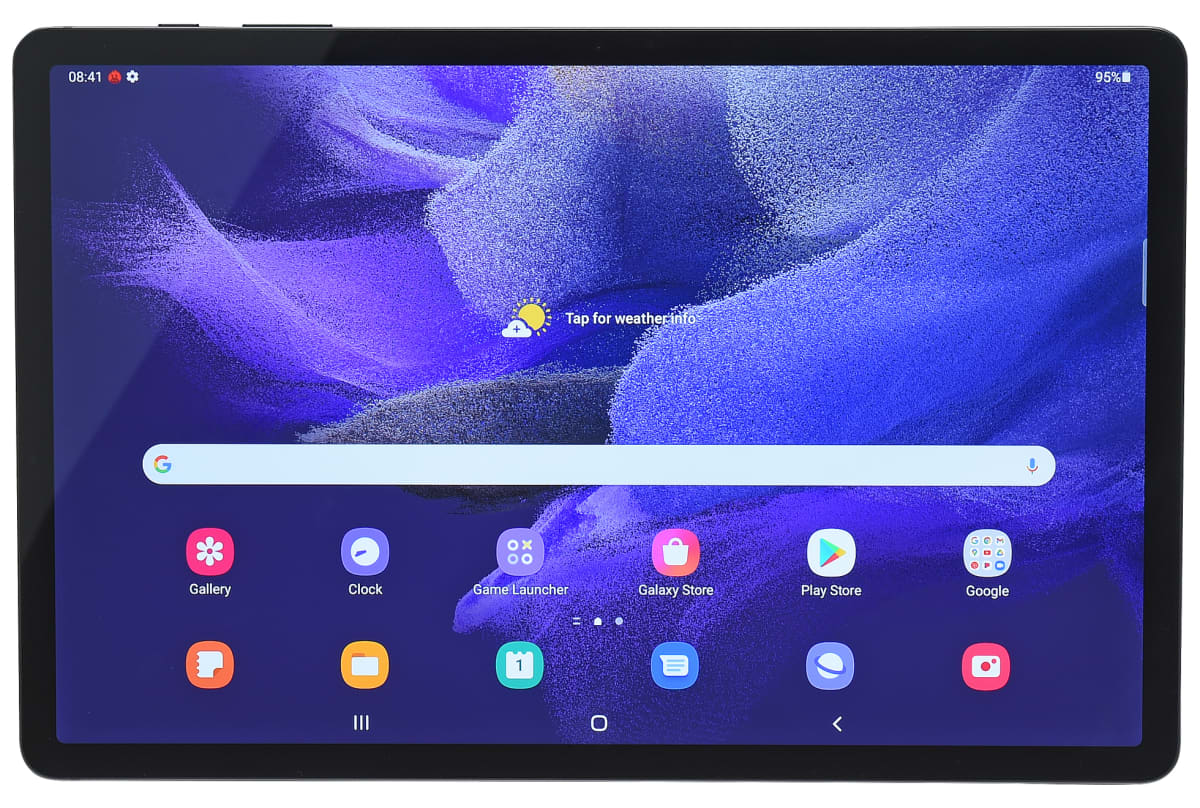 v1684165498/productvergelijker/TABLETS/IC17227-0812-12_04-3