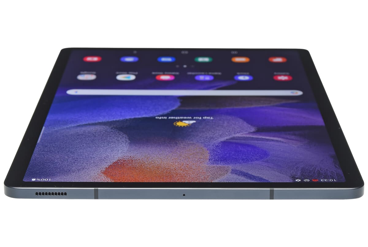 v1684165501/productvergelijker/TABLETS/IC17227-0812-12_01-1