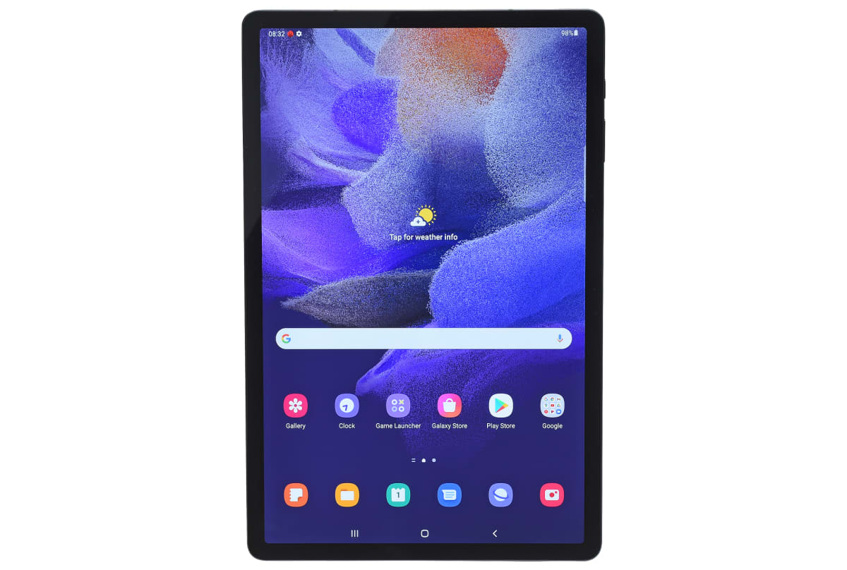 v1684165504/productvergelijker/TABLETS/IC17227-0812-12_00-2