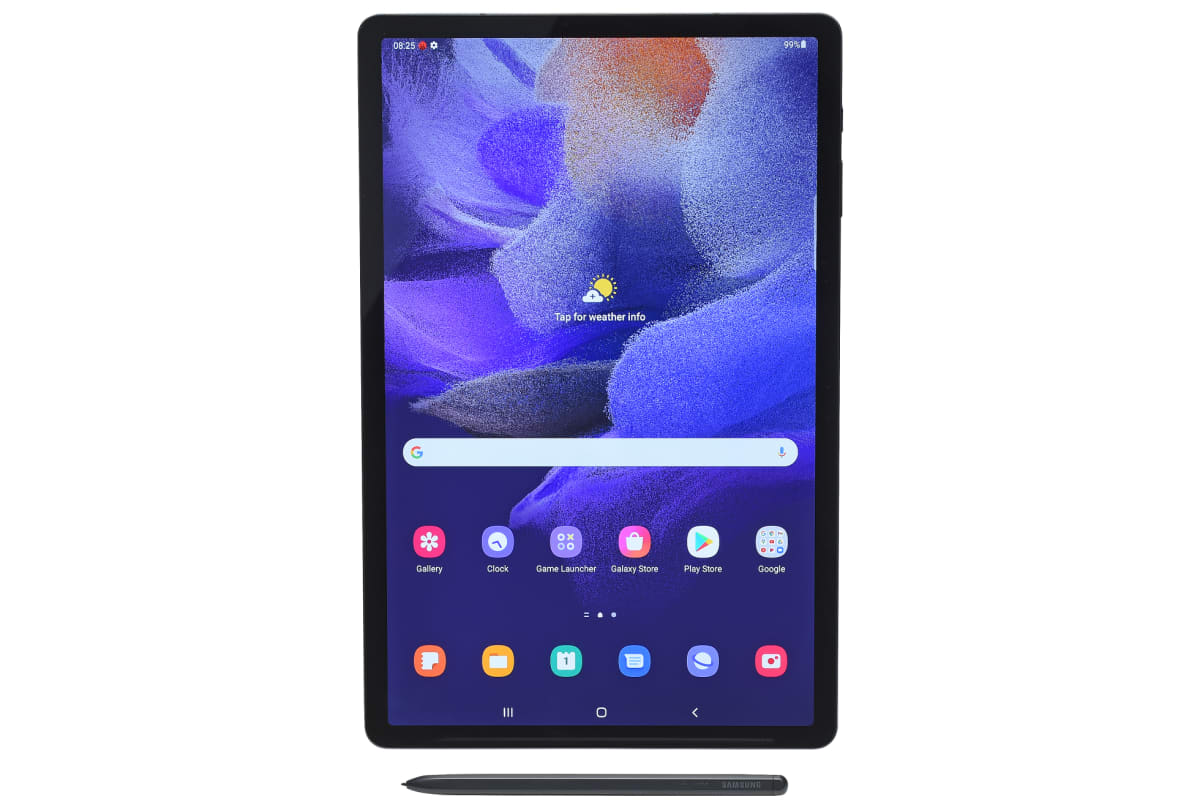 v1684165507/productvergelijker/TABLETS/IC17227-0812-11_35-0