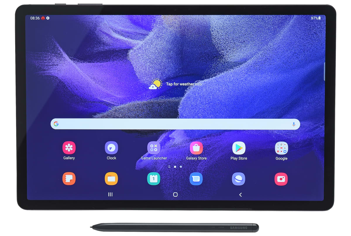 v1684165510/productvergelijker/TABLETS/IC17227-0812-11_34-4