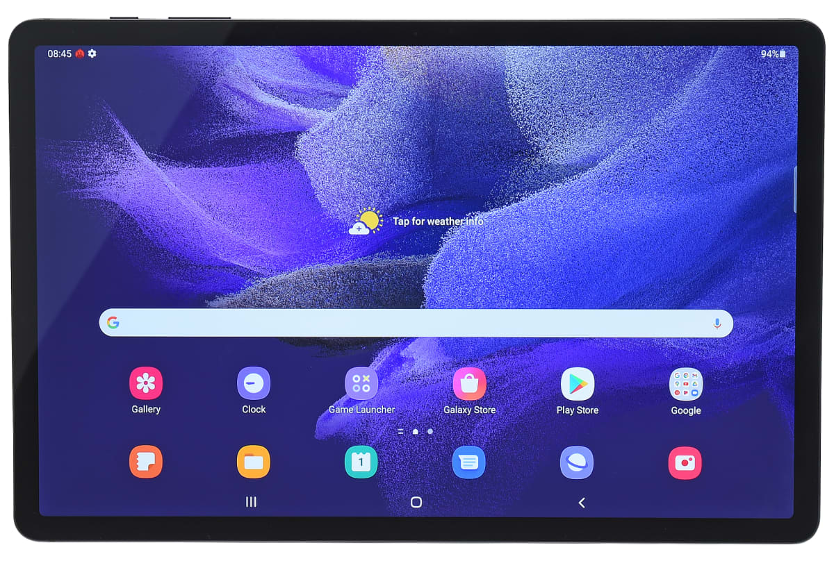 v1684165513/productvergelijker/TABLETS/IC17227-0812-11_04-3