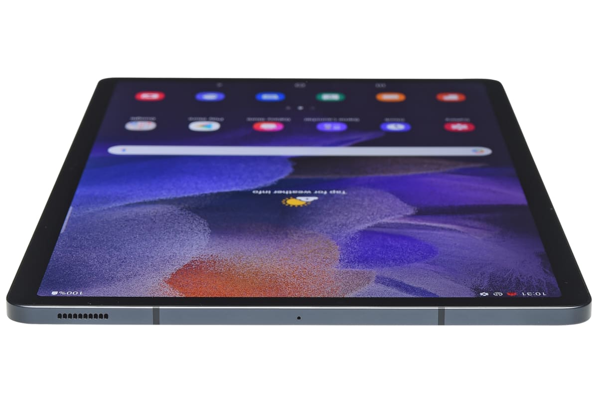 v1684165516/productvergelijker/TABLETS/IC17227-0812-11_01-1