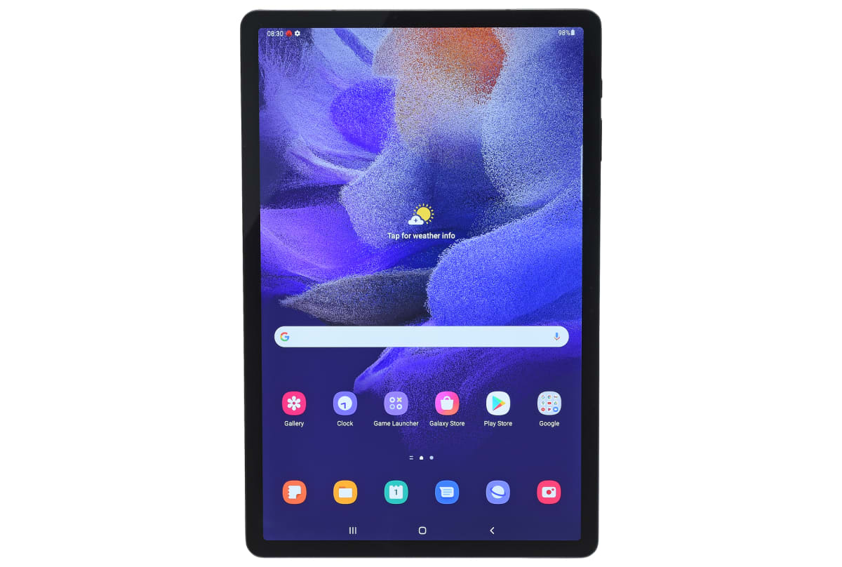 v1684165519/productvergelijker/TABLETS/IC17227-0812-11_00-2