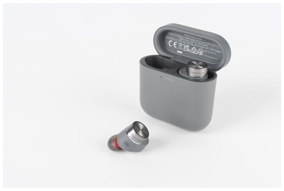 v1684224619/productvergelijker/HOOFDTELEFOONS/IC21776-0179-00_02-1