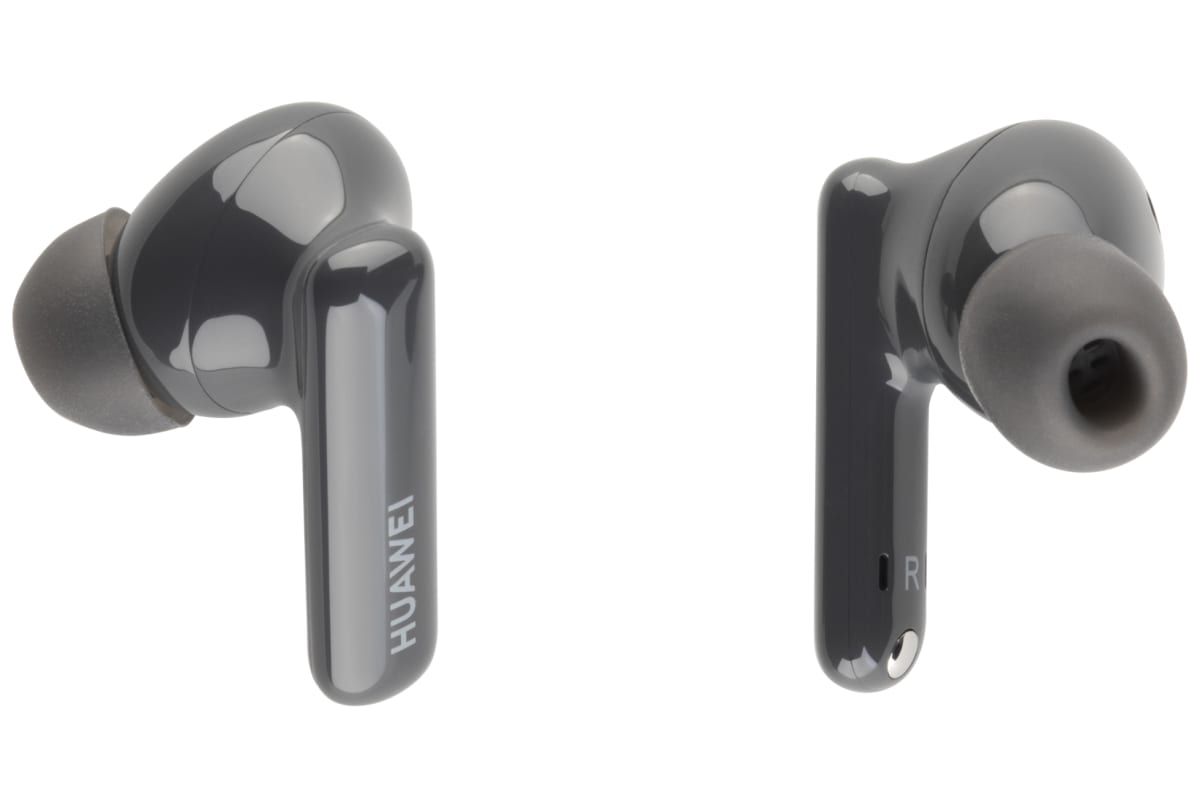 v1684224636/productvergelijker/HOOFDTELEFOONS/IC21776-0178-00_00-0