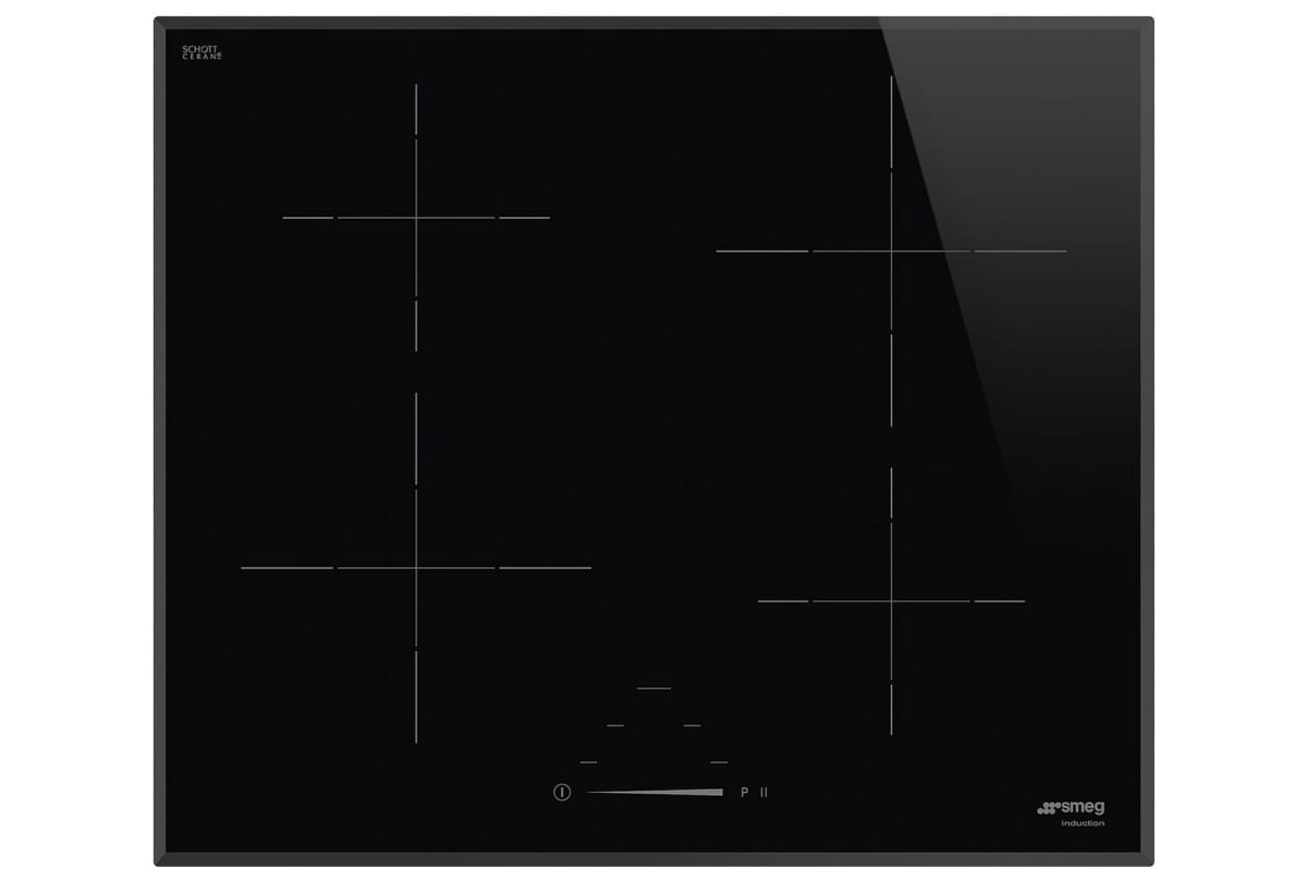 v1684228300/productvergelijker/INDUCTIEKOOKPL/12122784_kk_2-1