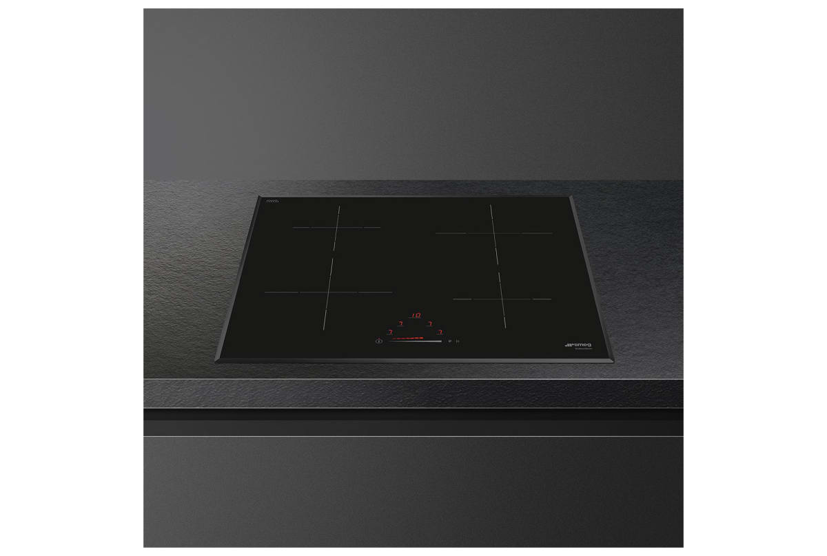 v1684228310/productvergelijker/INDUCTIEKOOKPL/12122784_kk_7-6