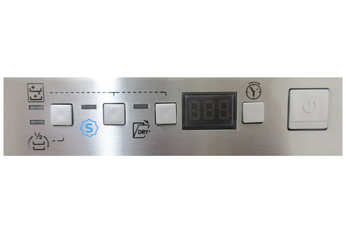 v1684228324/productvergelijker/VAATW/ic22011-0028-00_5-7