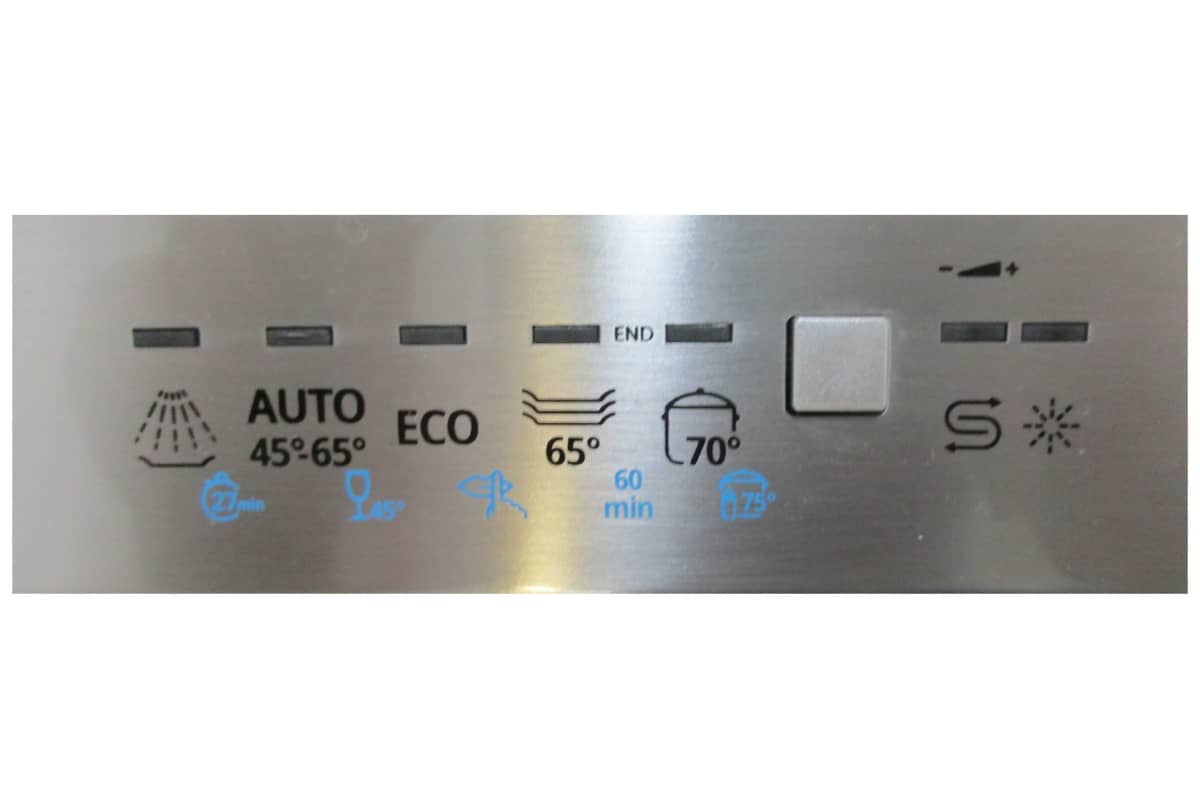 v1684228326/productvergelijker/VAATW/ic22011-0028-00_4-6