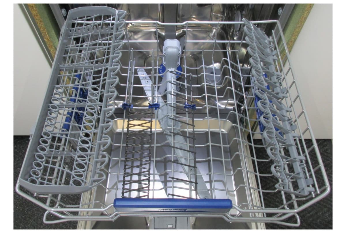 v1684228328/productvergelijker/VAATW/ic22011-0028-00_13-8