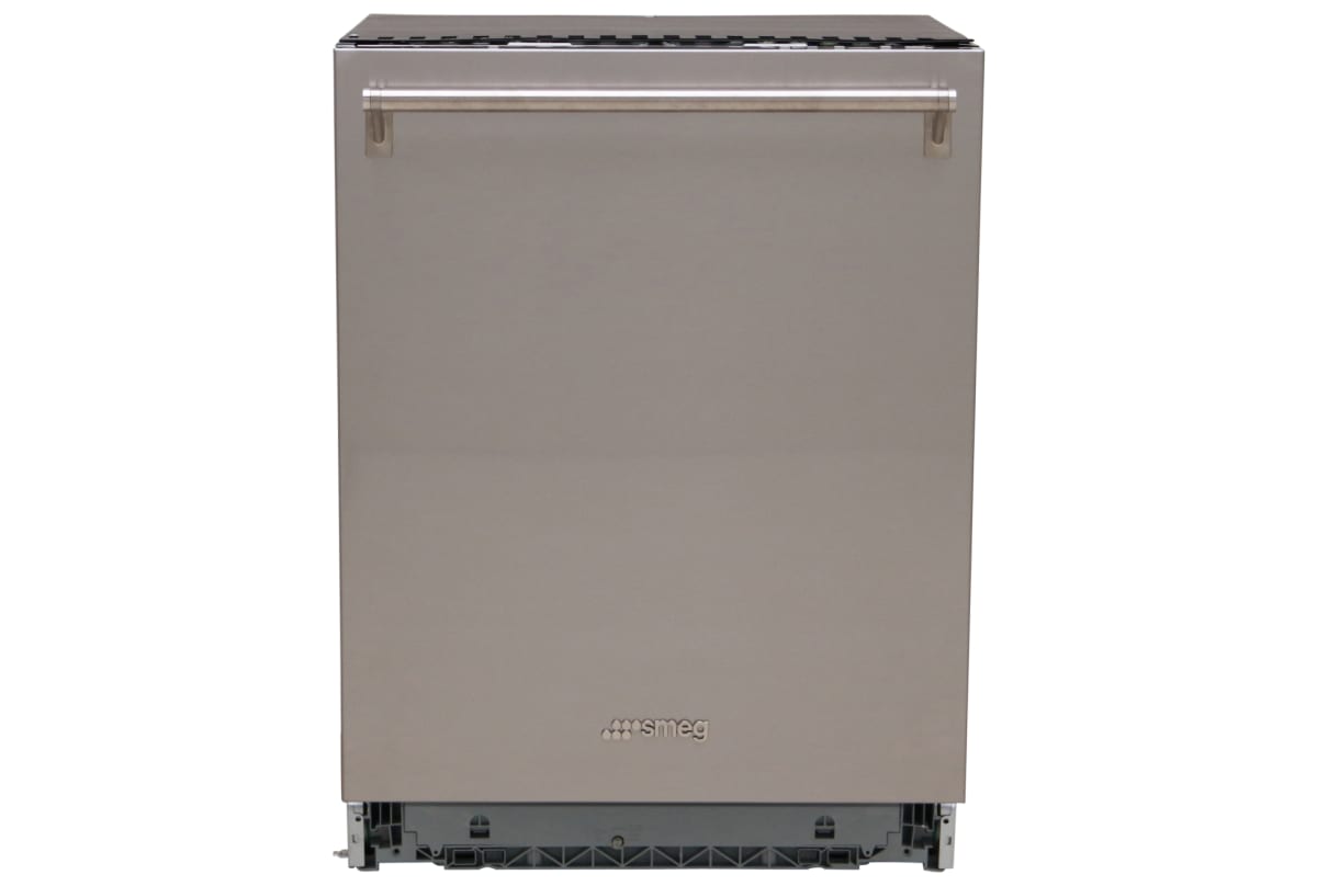 v1684228338/productvergelijker/VAATW/ic22011-0028-00_01-1