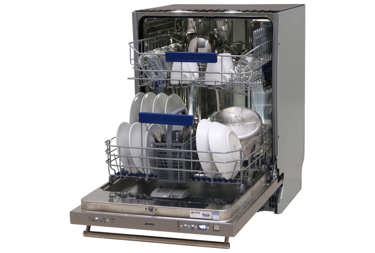 v1684228340/productvergelijker/VAATW/ic22011-0028-00_00-0