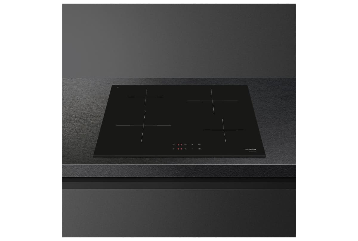 v1684228342/productvergelijker/INDUCTIEKOOKPL/12271816_kk_6-5