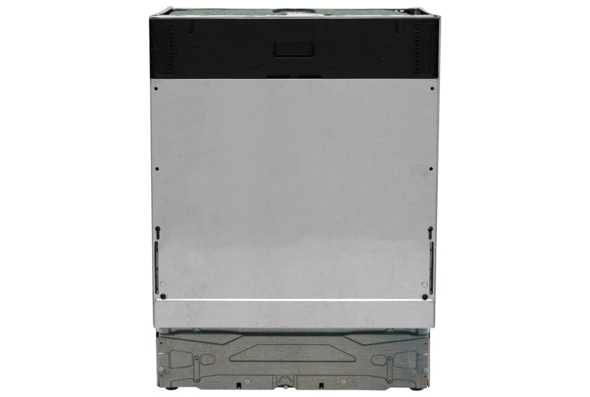 v1684228357/productvergelijker/VAATW/ic22011-0027-00_01-1