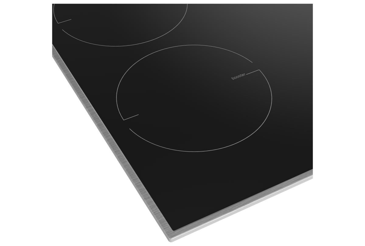 v1684228396/productvergelijker/INDUCTIEKOOKPL/40707957_kk_4-3