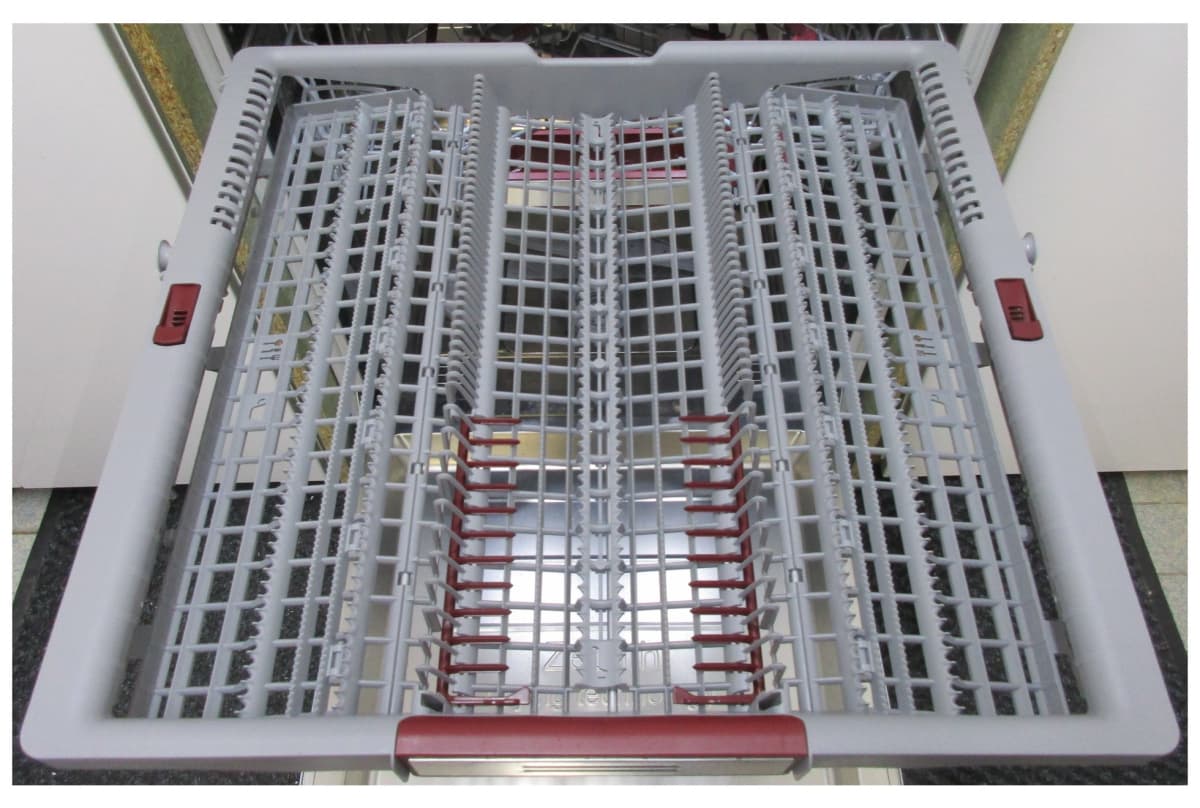 v1684228411/productvergelijker/VAATW/ic22011-0019-00_14-22