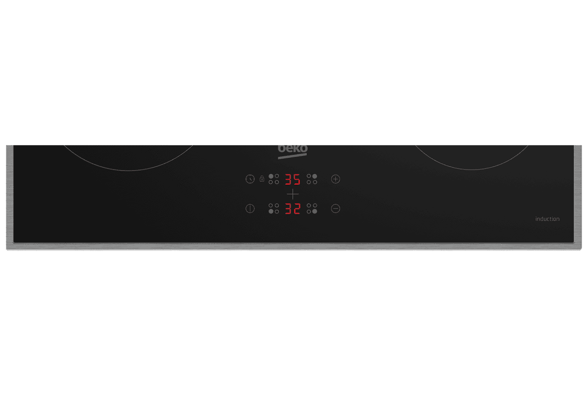 v1684228415/productvergelijker/INDUCTIEKOOKPL/40707957_kk_6-5