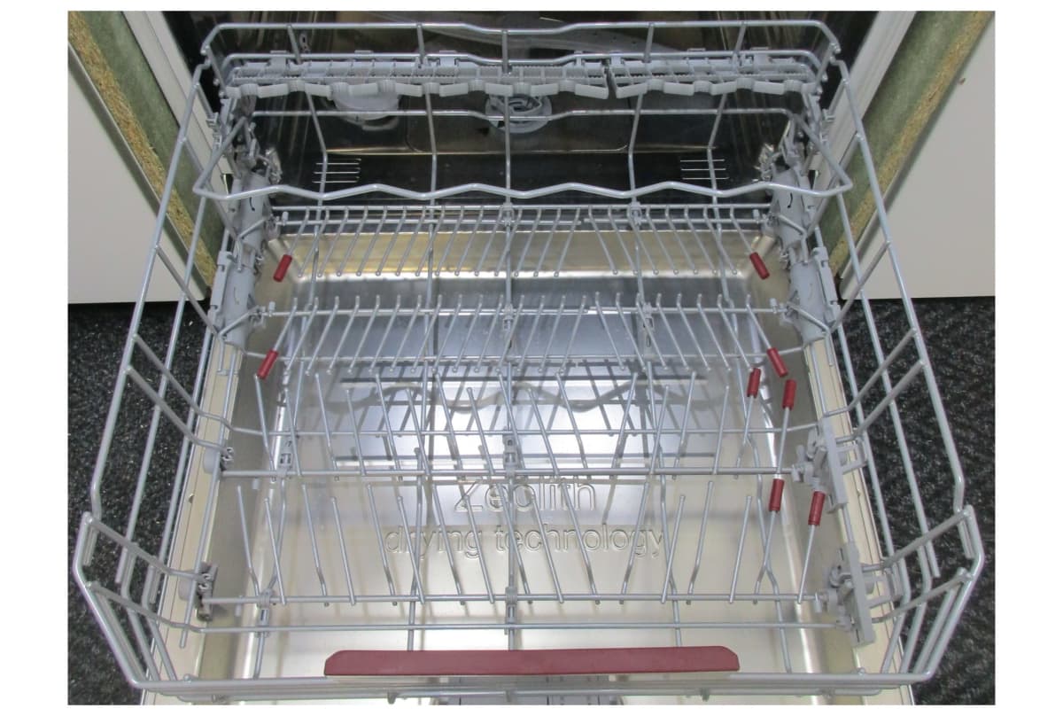 v1684228421/productvergelijker/VAATW/ic22011-0019-00_10-20