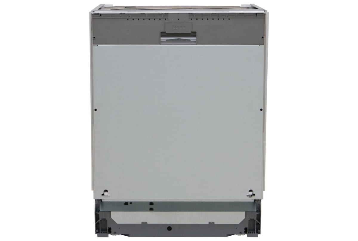 v1684228423/productvergelijker/VAATW/ic22011-0019-00_01-18