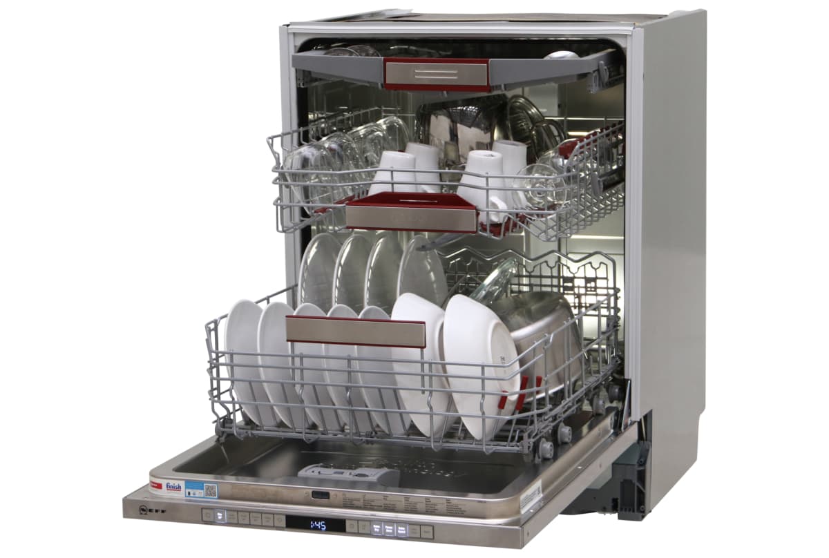 v1684228425/productvergelijker/VAATW/ic22011-0019-00_00-17